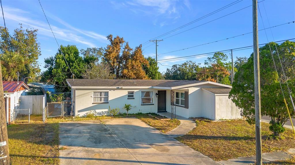 147 Melanie Ln #147 - Photo 2 of 17