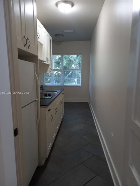 119 Cibao Ct #119-3 - Photo 4 of 9