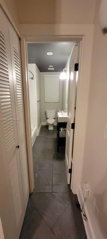 119 Cibao Ct #119-3 - Photo 5 of 9