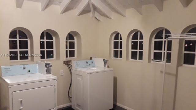 119 Cibao Ct #119-3 - Photo 7 of 9