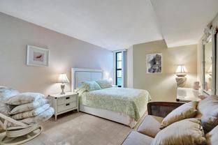 1000 1000 South Ocean Boulevard - Photo 1 of 1