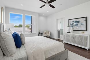 2939 El Fenice Ln #2939 - Photo 1 of 1