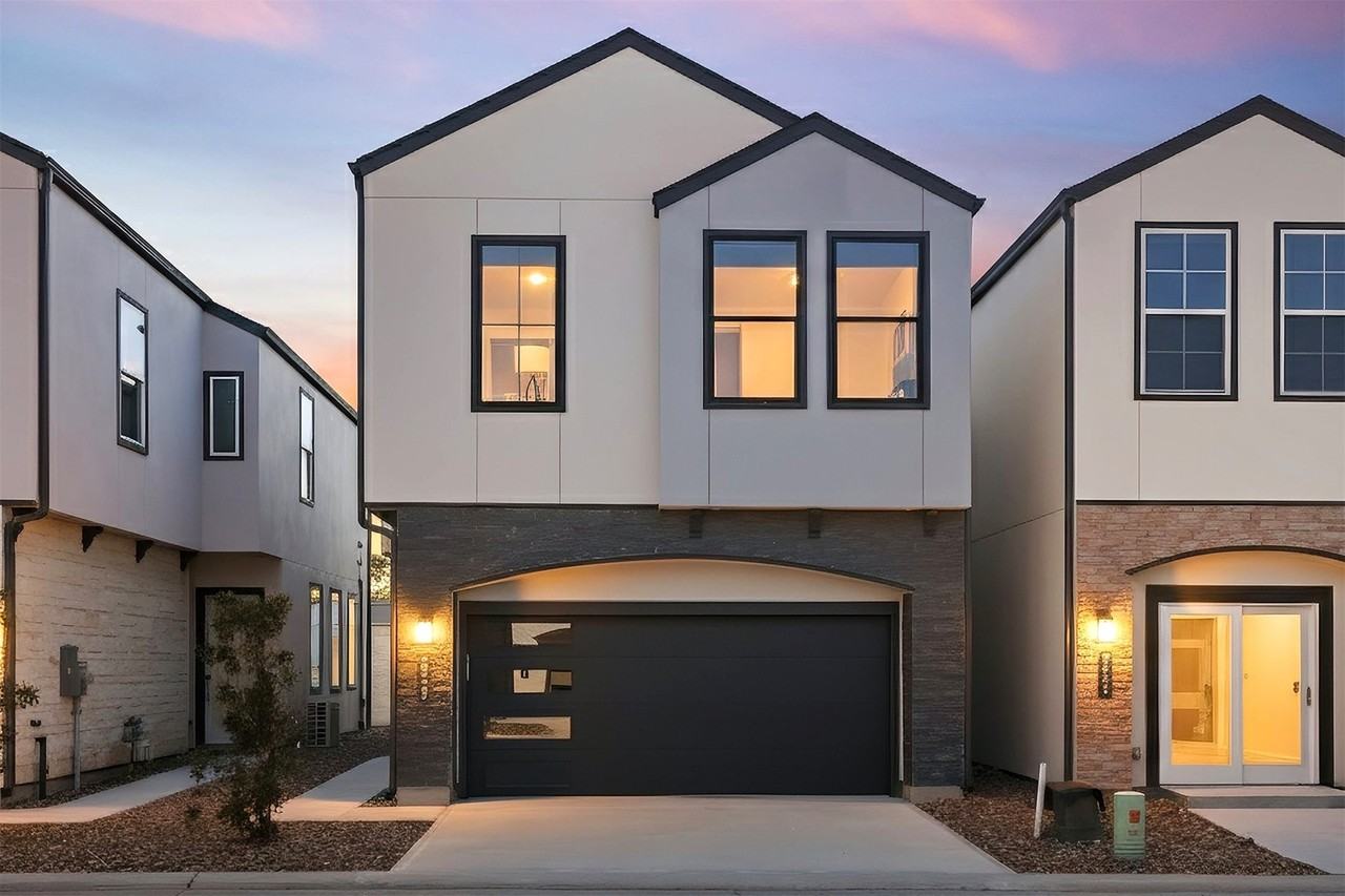 2939 El Fenice Ln #2939 - Photo 4 of 48