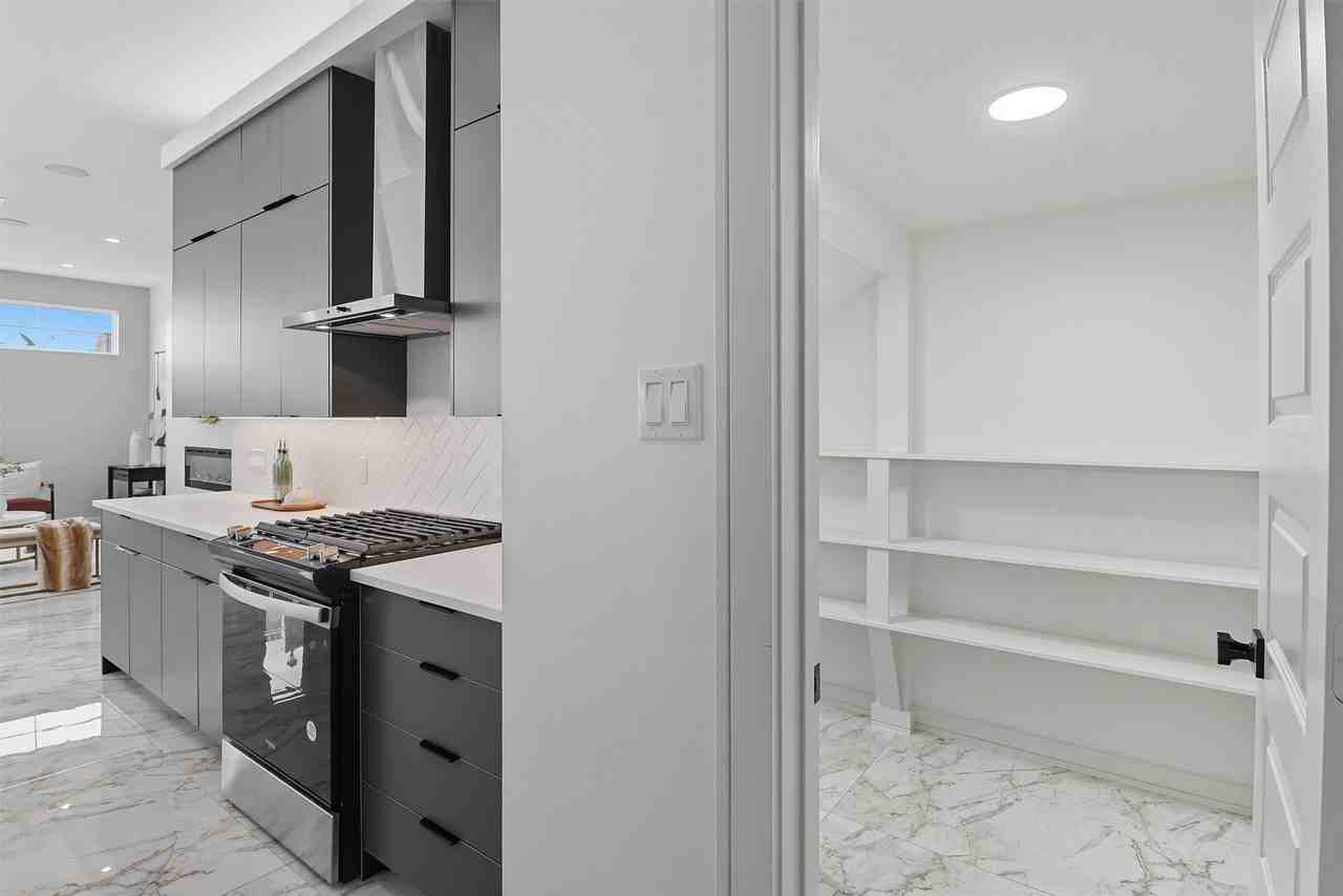 2939 El Fenice Ln #2939 - Photo 7 of 48