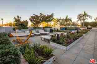 1120 W 6th St - Photo 1 of 1