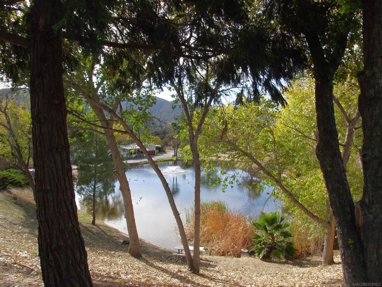 35109 Highway 79 #35109SPC15 - Photo 2 of 35