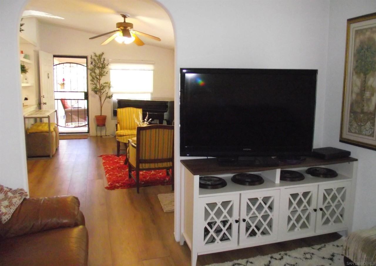 35109 Highway 79 #35109SPC15 - Photo 7 of 35