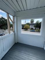 1905 Binz St - Photo 1 of 1