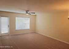 1500 Calming Water Dr - Photo 1 of 1