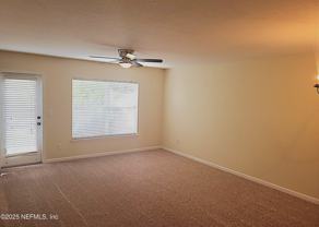 1500 Calming Water Dr - Photo 1 of 1