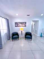 4420 Nw 30th Ct #4420 - Photo 1 of 1