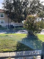 2838 Osprey Cove Pl - Photo 1 of 1