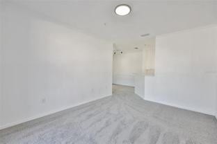 18001 Richmond Place Dr #18001 - Photo 1 of 1