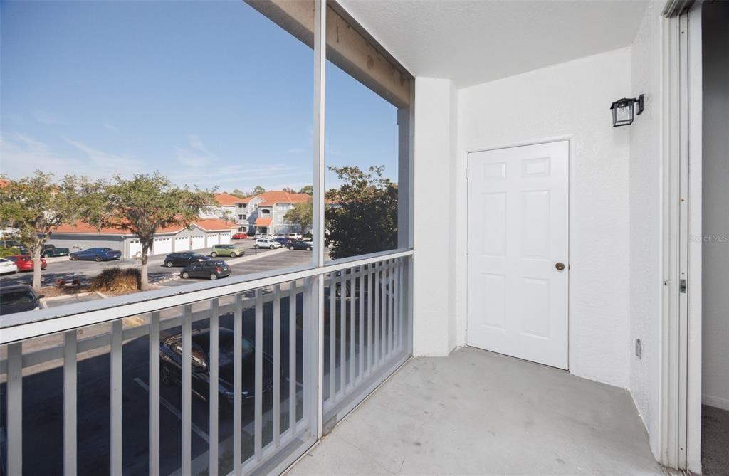 18001 Richmond Place Dr #18001 - Photo 7 of 30