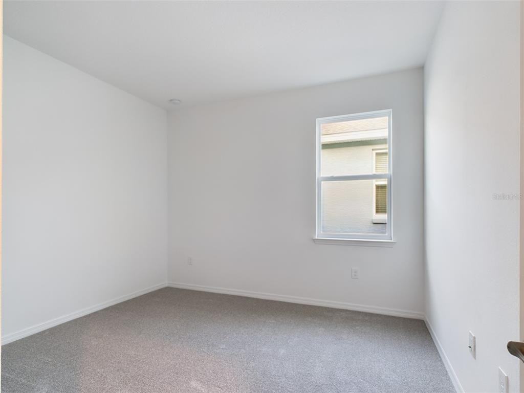 7261 Sw 61st Pl #7261 - Photo 4 of 39