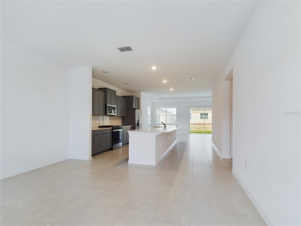 7261 Sw 61st Pl #7261 - Photo 5 of 39