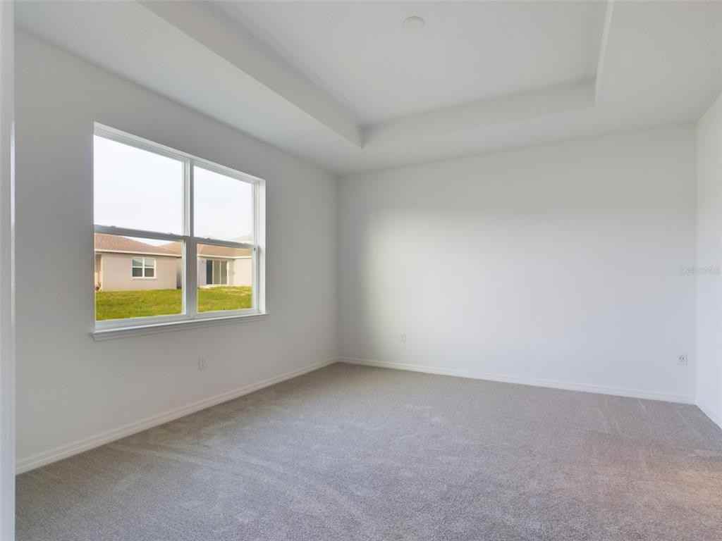 7261 Sw 61st Pl #7261 - Photo 7 of 39