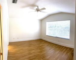 featured image of 295 Fareham Dr #295