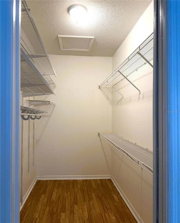 295 Fareham Dr #295 - Photo 5 of 9