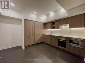 19 Bathurst Street #1211 - Photo 1 of 1