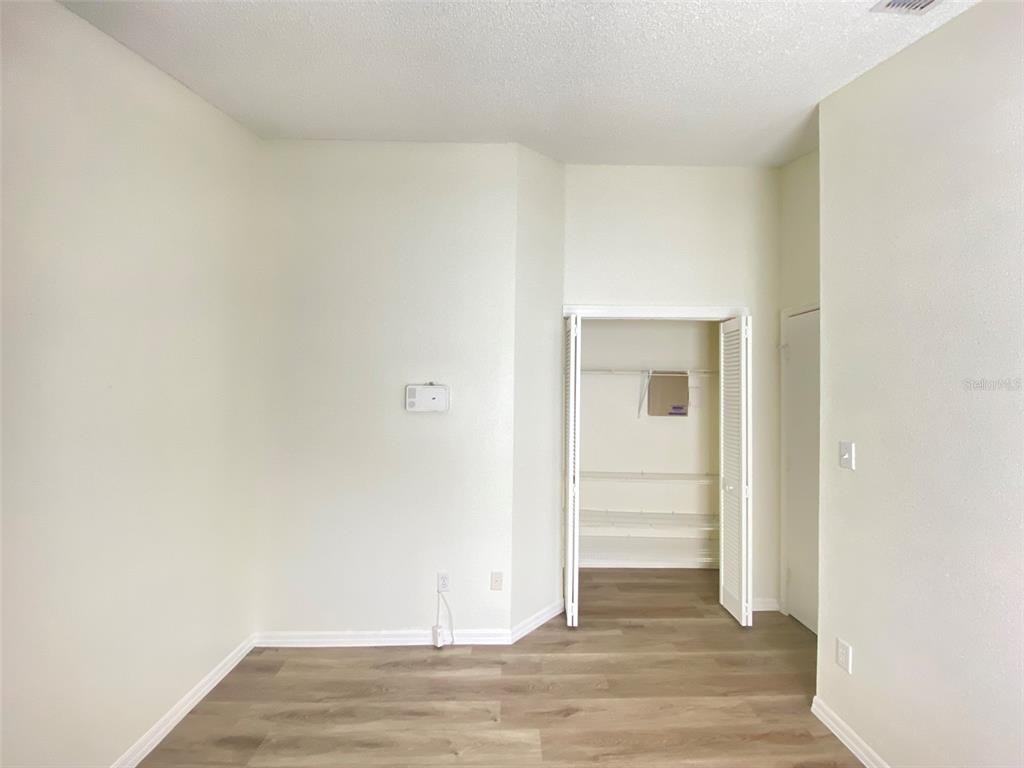 227 San Gabriel St #227 - Photo 4 of 24