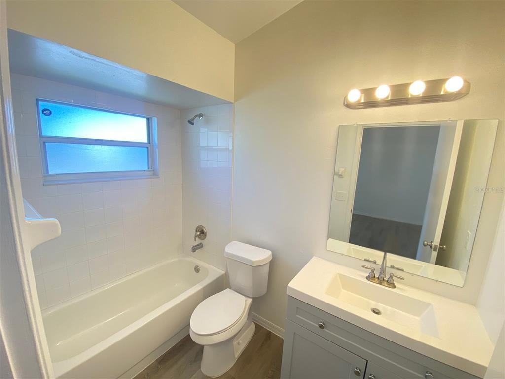 227 San Gabriel St #227 - Photo 5 of 24