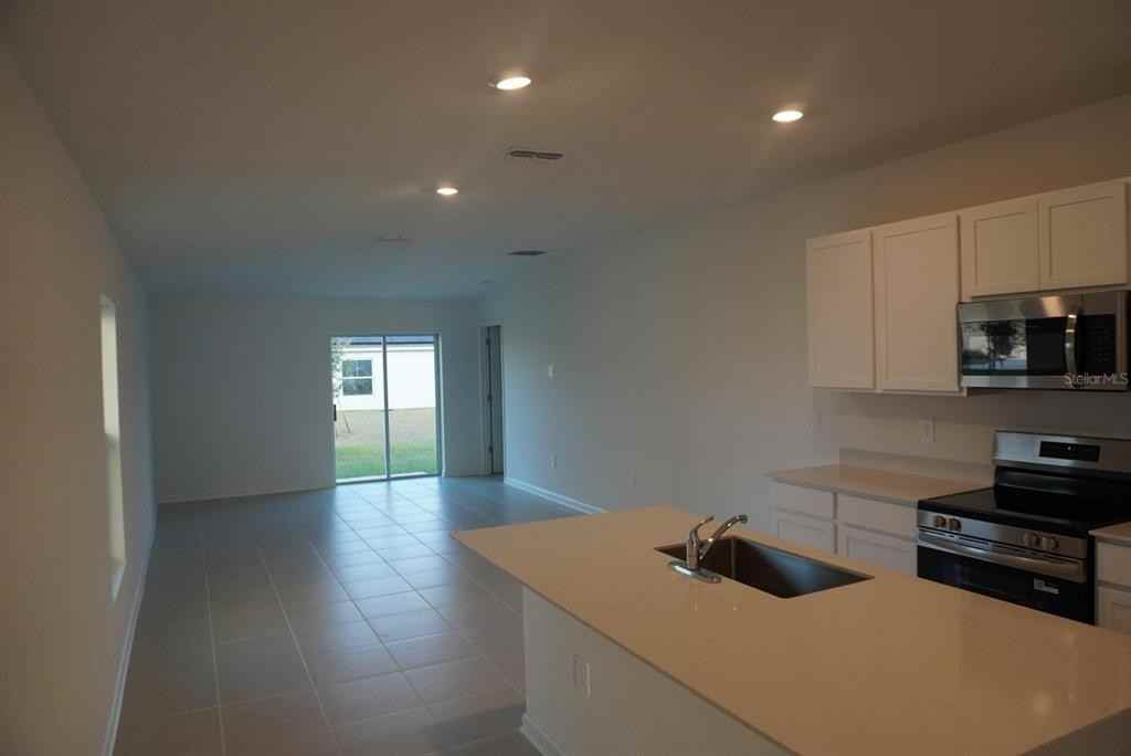 3448 Chinotto Dr #3448 - Photo 2 of 20