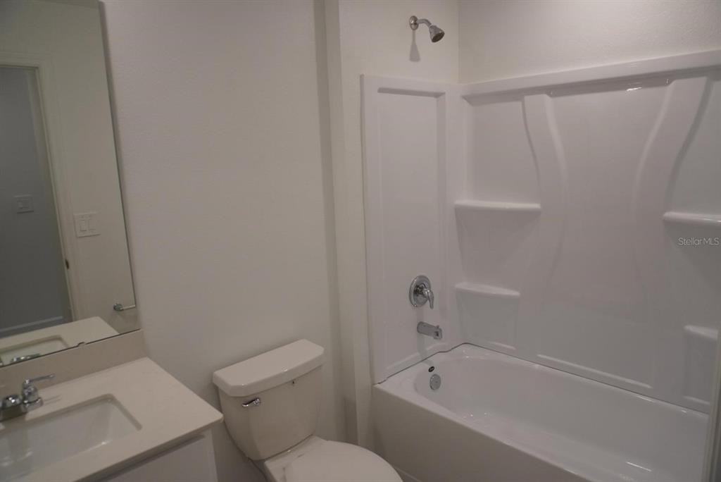 3448 Chinotto Dr #3448 - Photo 5 of 20