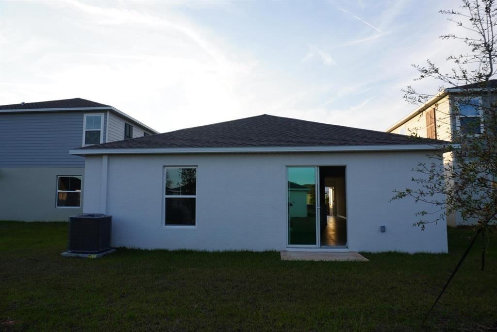 3448 Chinotto Dr #3448 - Photo 7 of 20