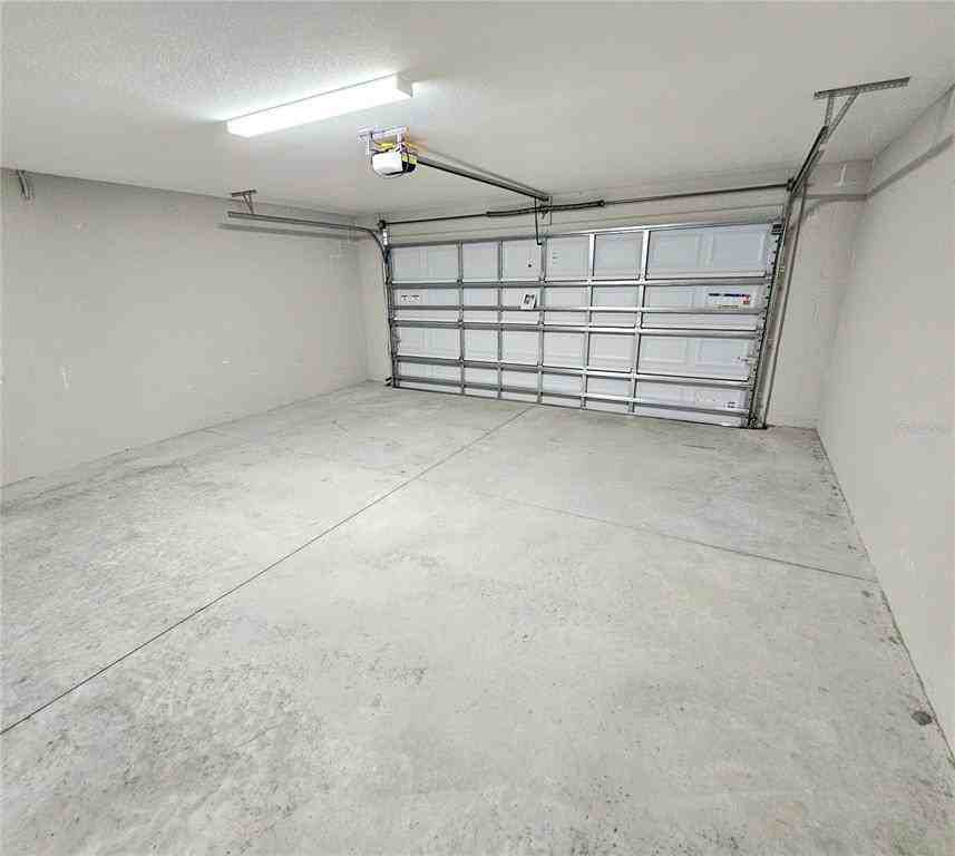 8500 N Sussex Dr #8500 - Photo 3 of 13