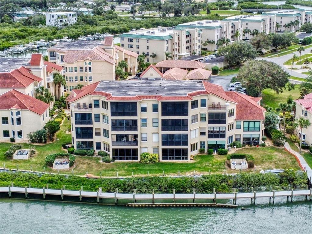 438 Bouchelle Dr #438-105 - Photo 7 of 37