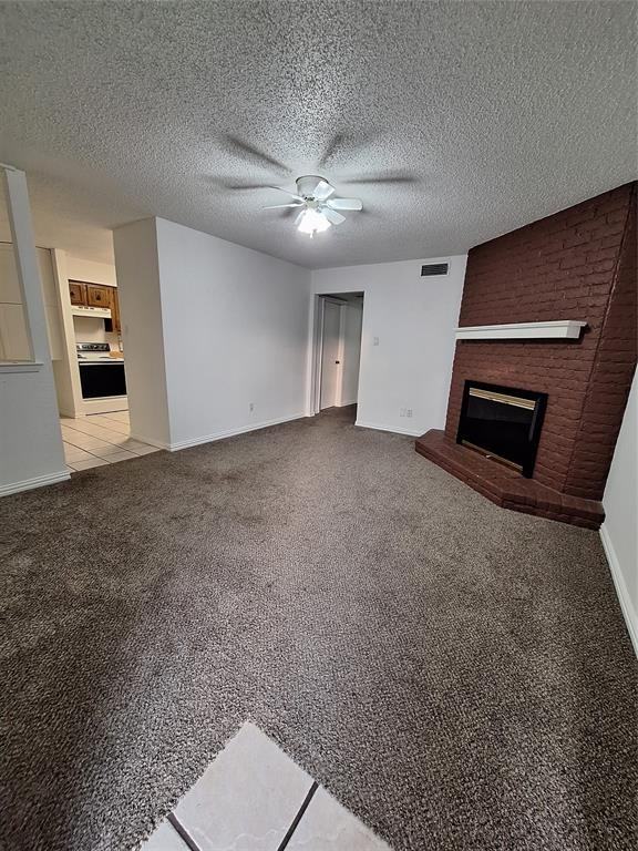 131 Allencrest Dr #131 - Photo 3 of 12