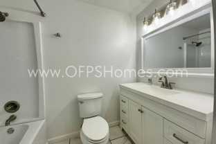 309 Pontevedra Ln #309 - Photo 1 of 1