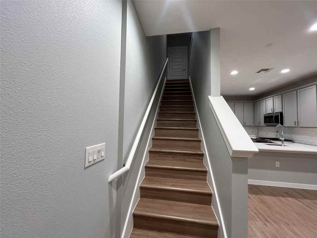 11425 Pastini Cir #11425 - Photo 2 of 23