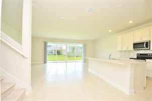 featured image of 2587 Winter Calm Ln #2587