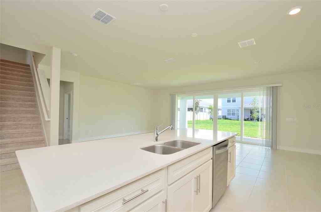 2587 Winter Calm Ln #2587 - Photo 2 of 28