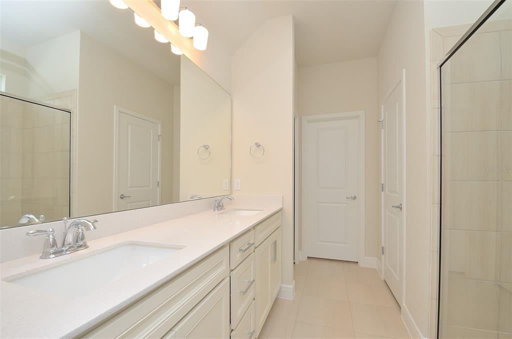 2587 Winter Calm Ln #2587 - Photo 3 of 28