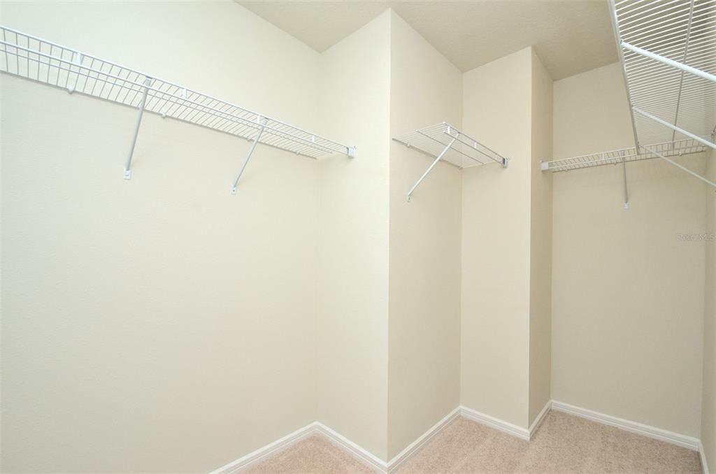 2587 Winter Calm Ln #2587 - Photo 6 of 28