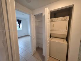 11060 Sw 196th St - Photo 1 of 1