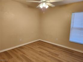 1224 Bayou St #1224 - Photo 1 of 1