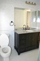 featured image of 22418 Sw 94th Path #22418