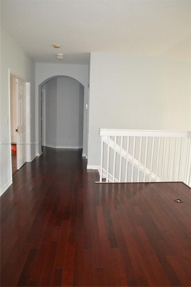 22418 Sw 94th Path #22418 - Photo 5 of 50