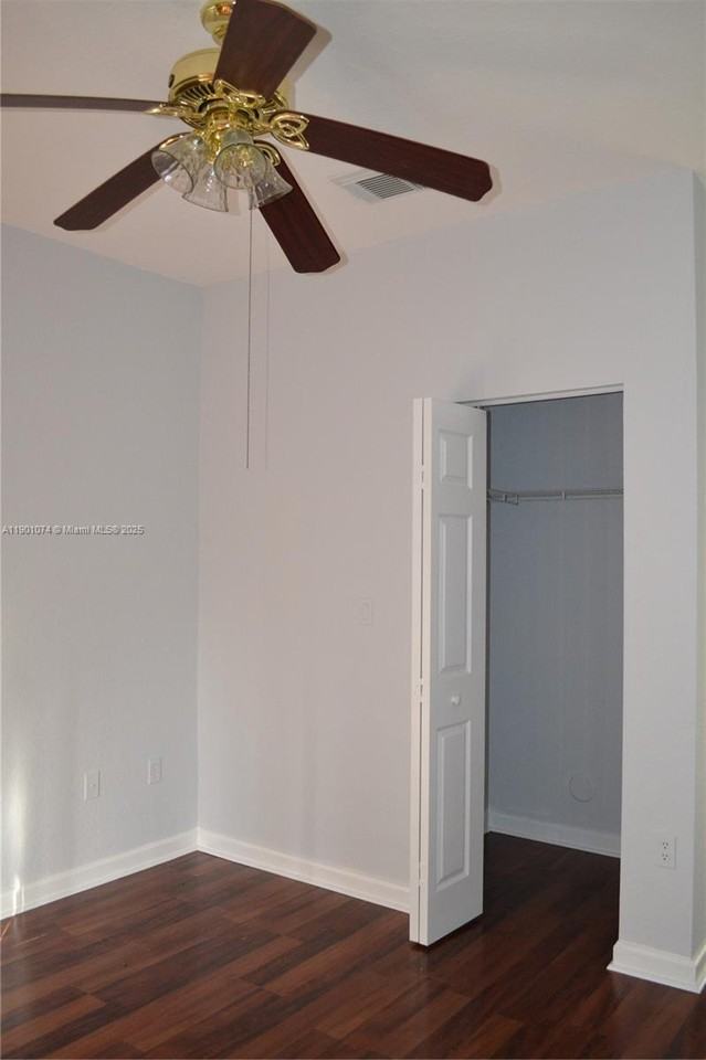 22418 Sw 94th Path #22418 - Photo 7 of 50