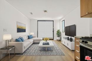 1822 Overland Ave - Photo 1 of 1