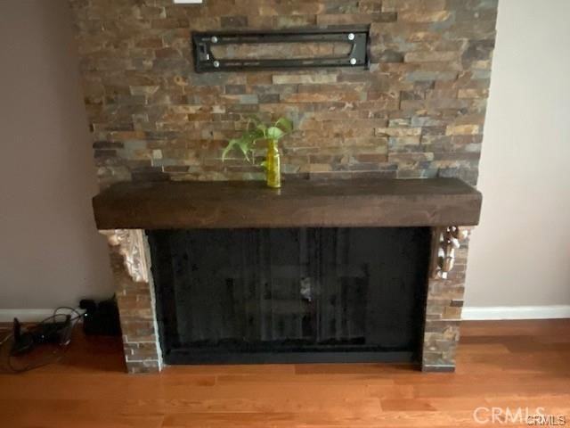 5144 Zelzah Ave #5144-3 - Photo 2 of 22