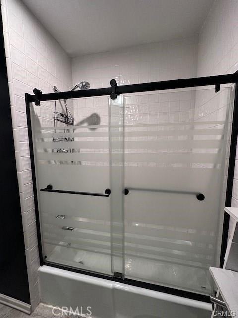 5144 Zelzah Ave #5144-3 - Photo 6 of 22