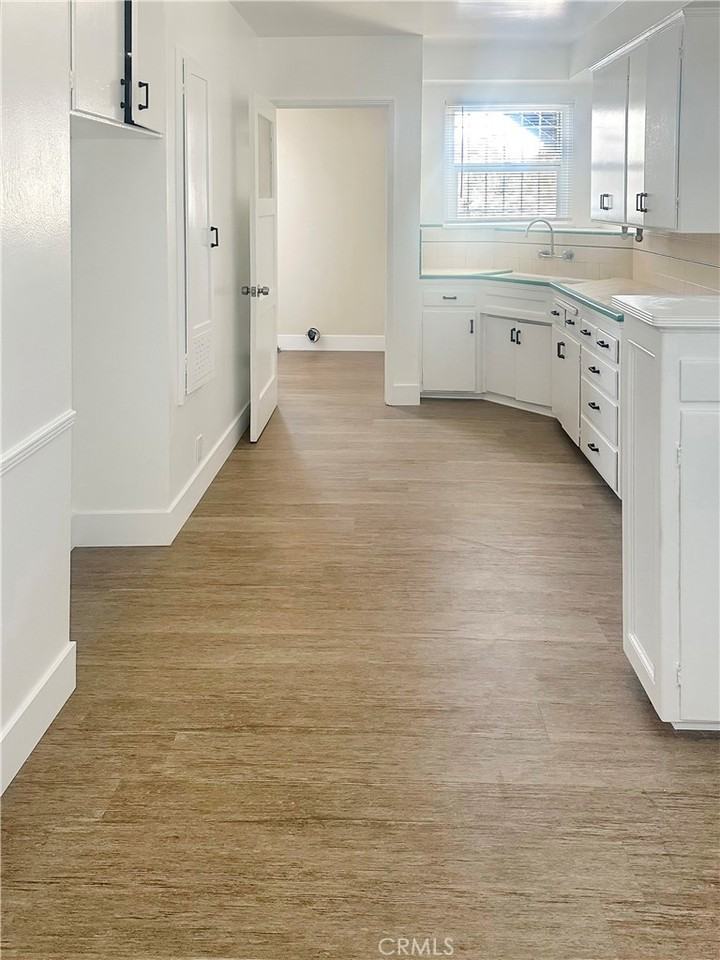 1805 Hauser Blvd #1805 - Photo 4 of 8