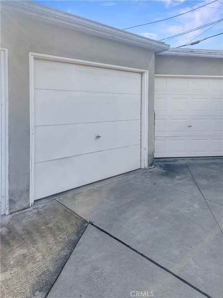 1805 Hauser Blvd #1805 - Photo 6 of 8