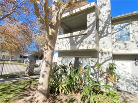 156 W Walnut Ave #156A - Photo 1 of 1