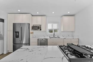 4673 Terrace Dr #4673B - Photo 1 of 1